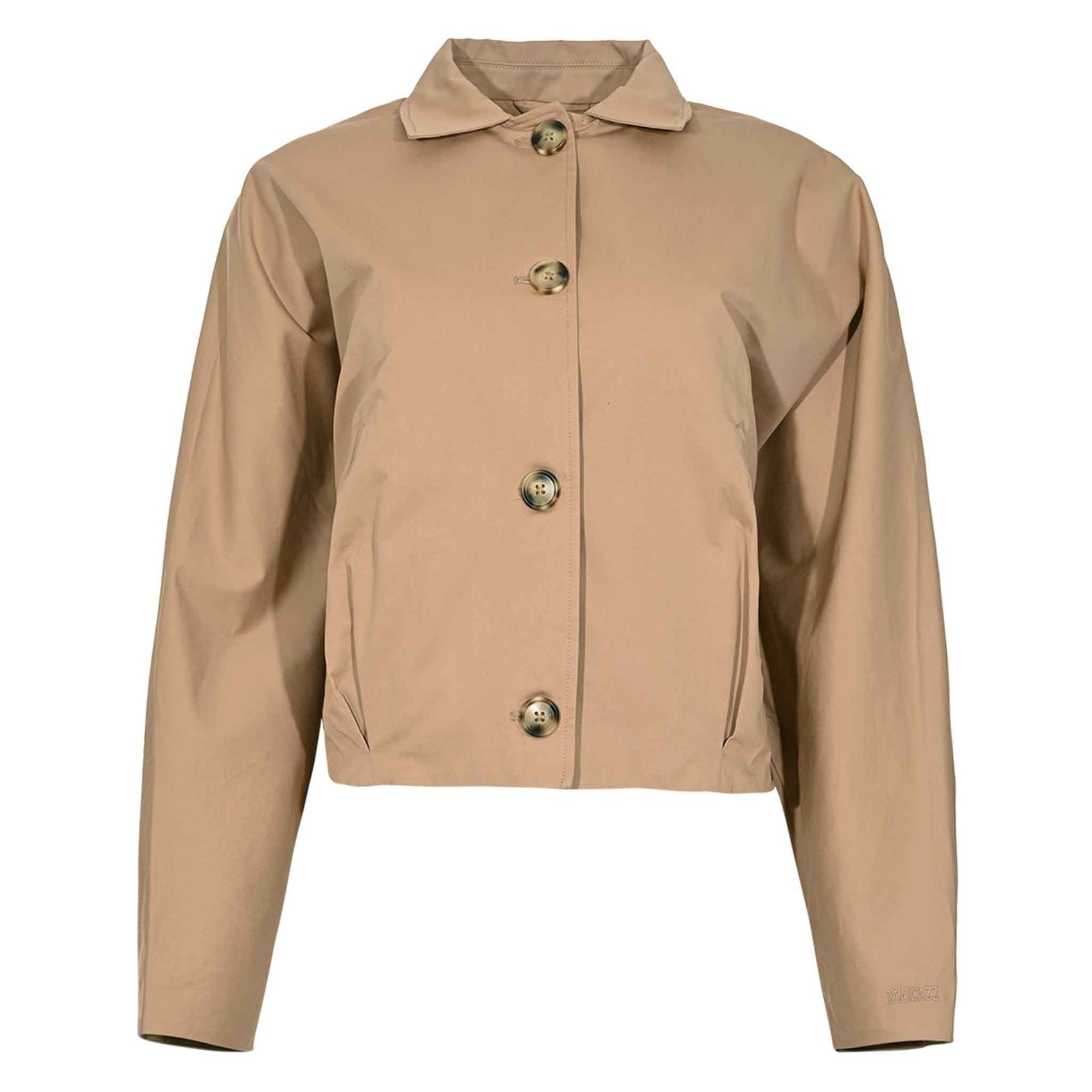 Maicazz Jack Scott, tall kleding voor lange vrouwen