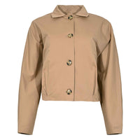 Maicazz Jack Scott, tall kleding voor lange vrouwen