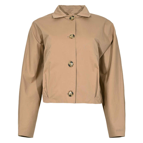 Maicazz Jack Scott, tall kleding voor lange vrouwen