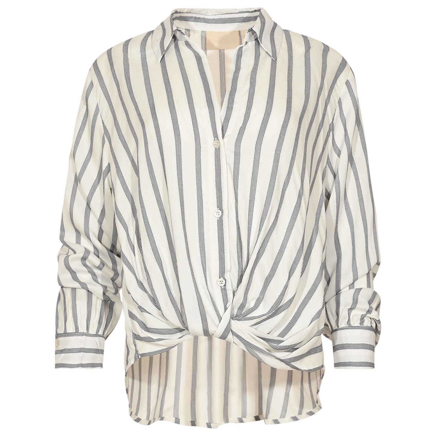 Maicazz Blouse Sense | Tall