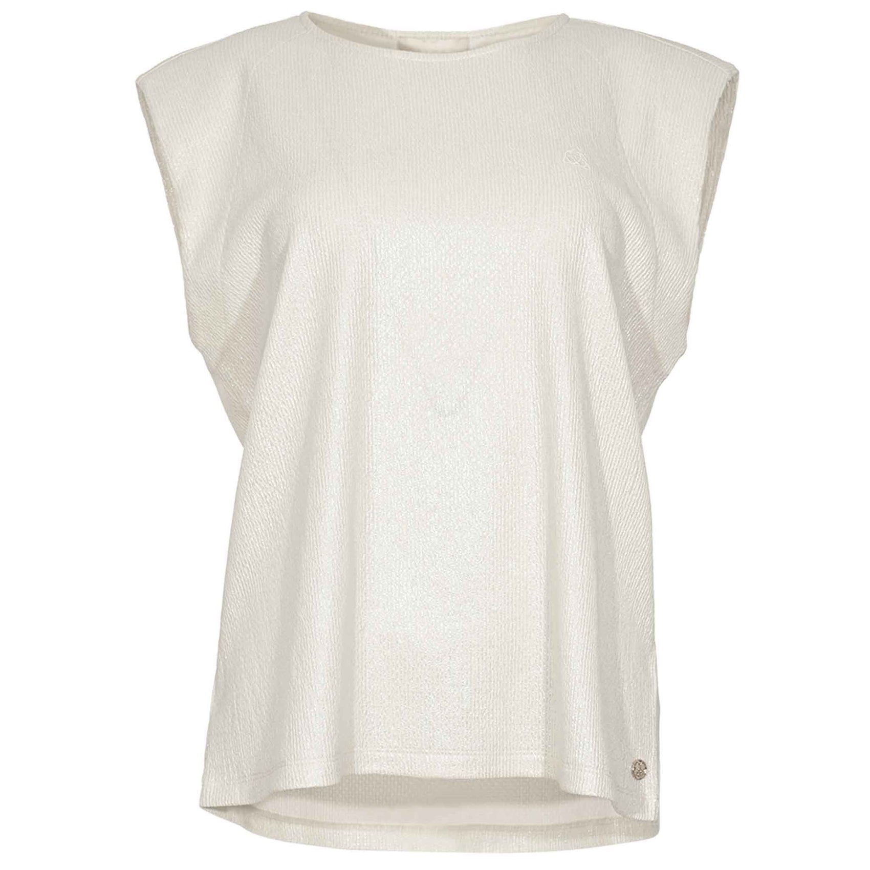 Maicazz Top Solo, tall kleding voor lange vrouwen