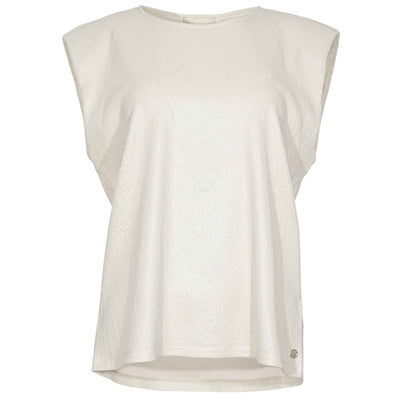 Maicazz Top Solo | Tall