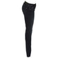 Mavi Jeans Adriana Ink Glam | Tall