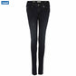 Tall Mavi Jeans Adriana Ink Glam voor lange vrouwen