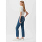 Mavi Jeans Caroline Indigo Shaded lange vrouwen tall