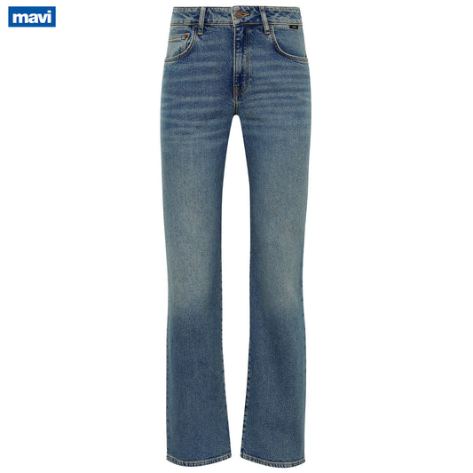 Mavi Jeans Ibiza Lt Used Shaded 90's