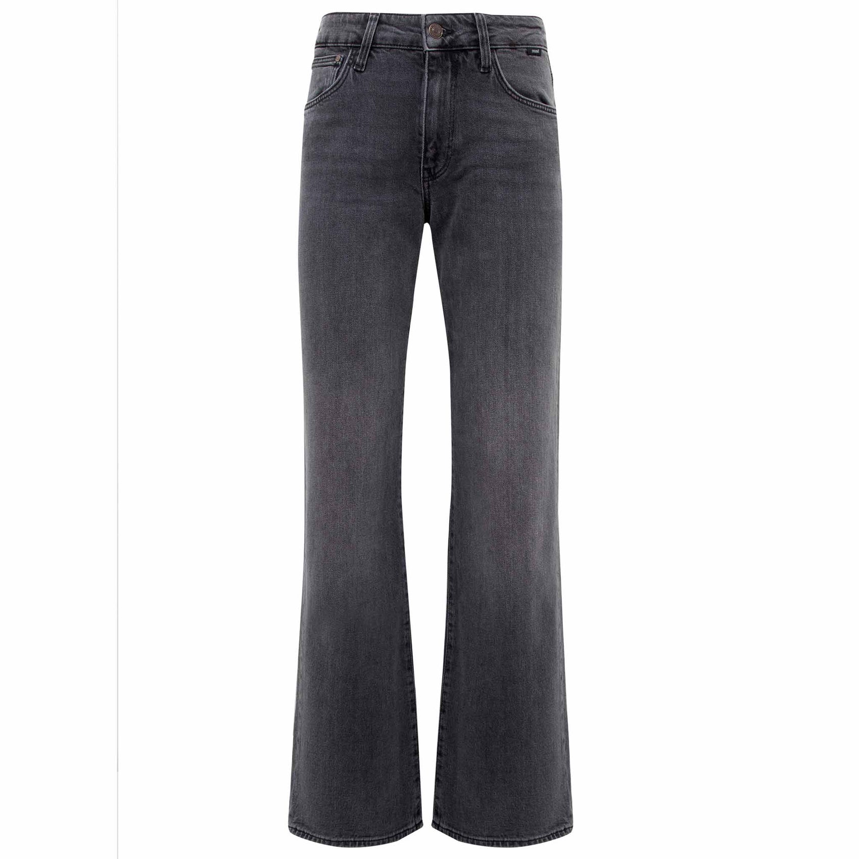 Mavi Jeans Ibiza Smoke Brushed, tall jeans voor lange vrouwen