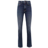 Mavi Jeans Kendra Ink Brushed | Tall