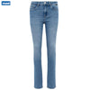 Mavi Jeans Kendra Lt Brushed lange vrouwen tall