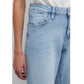Mavi Jeans Leila Bleached 90's | Tall