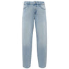 Mavi Jeans Leila Bleached 90's | Tall