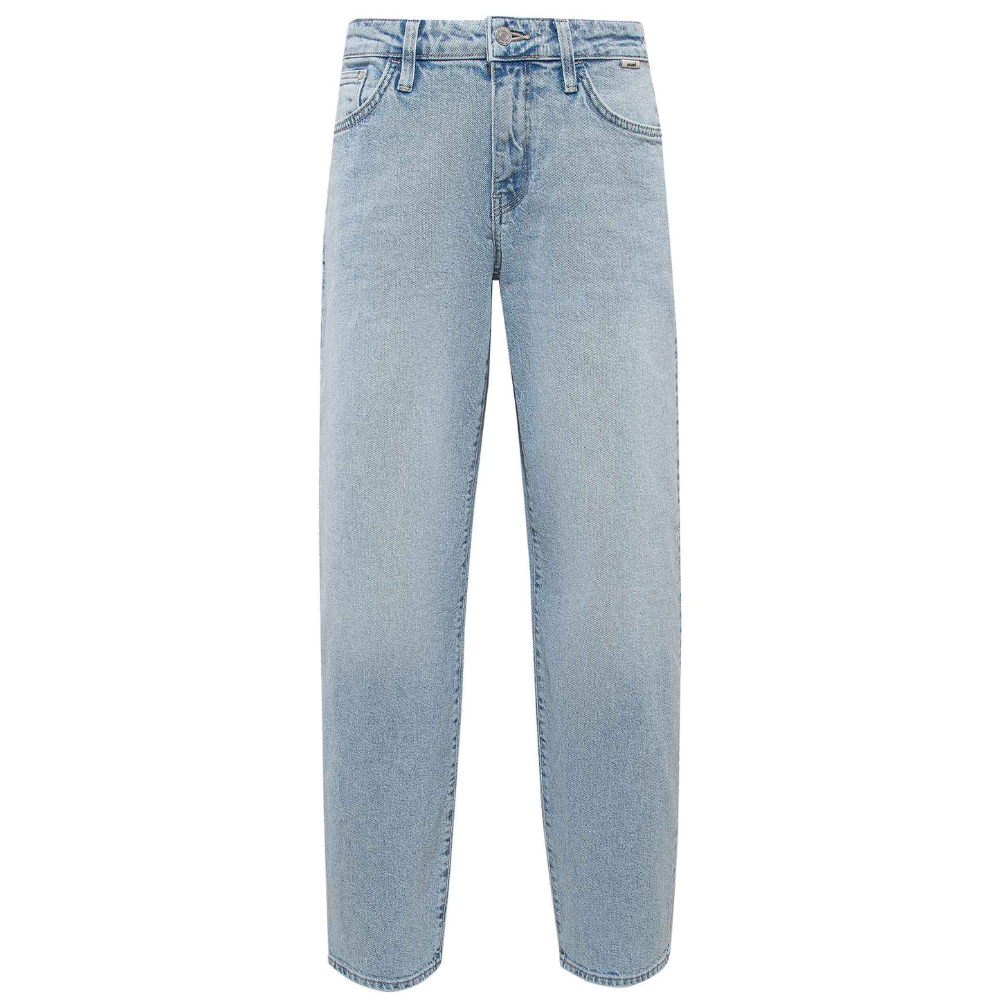 Mavi Jeans Leila Bleached 90's | Tall