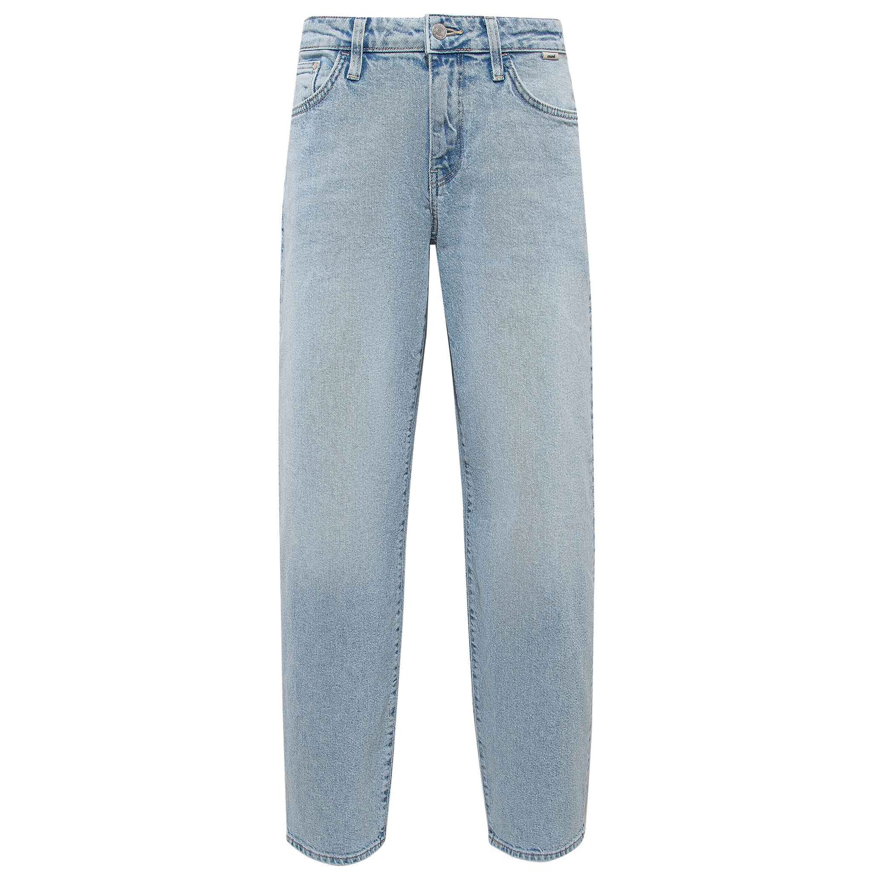 Mavi Jeans Leila Bleached 90's | Tall
