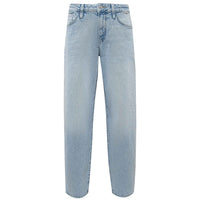 Mavi Jeans Leila Bleached 90's | Tall