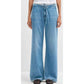 Mavi Jeans Liny Mid Blue | Tall