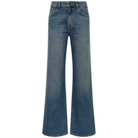 Mavi Jeans Malibu Indigo Shaded | Tall