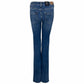 Mavi Jeans Maria Dark Brushed | Tall