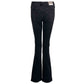Mavi Jeans Maria Dark Smoke | Tall