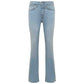 Mavi Jeans Maria Ice Brushed | Tall