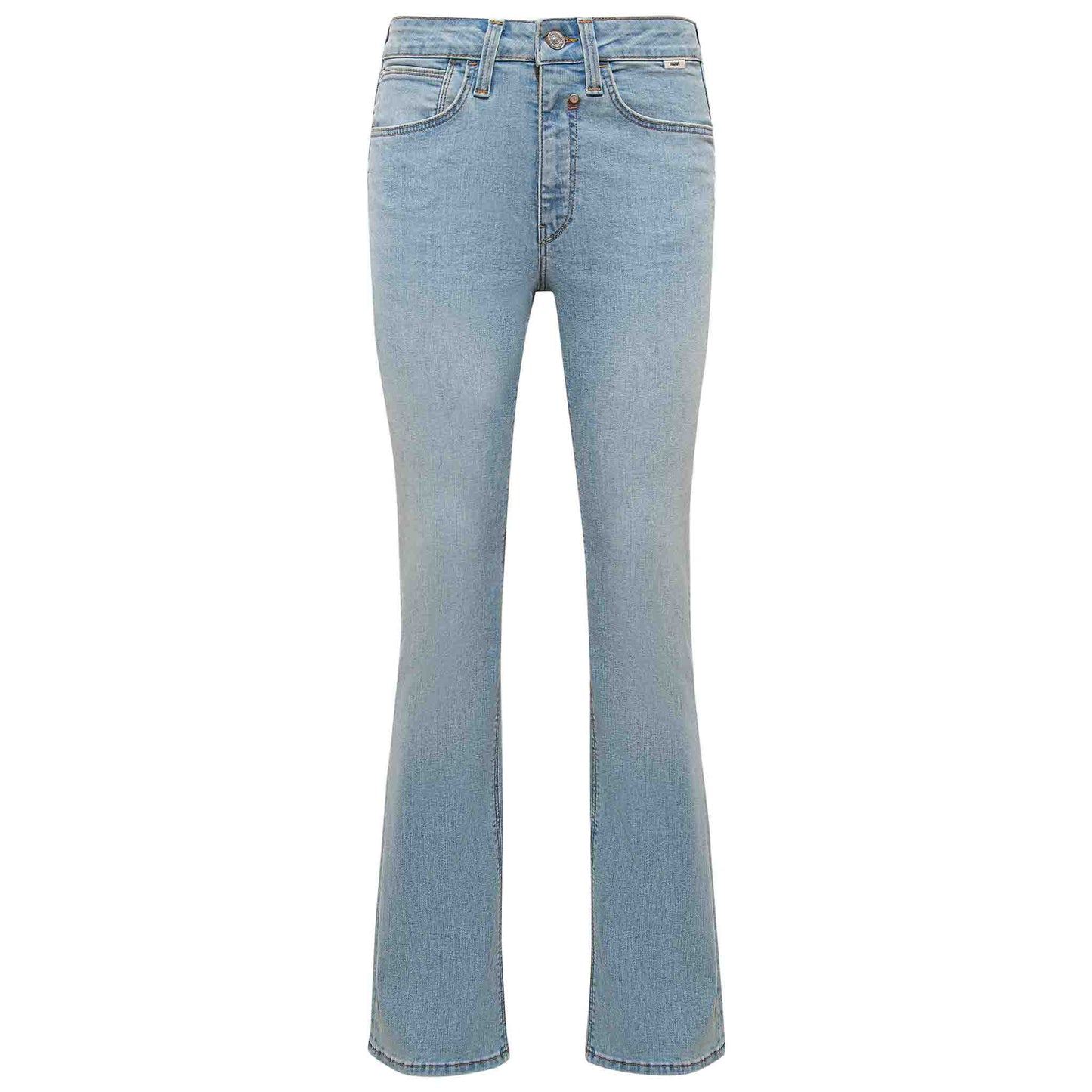 Mavi Jeans Maria Ice Brushed | Tall