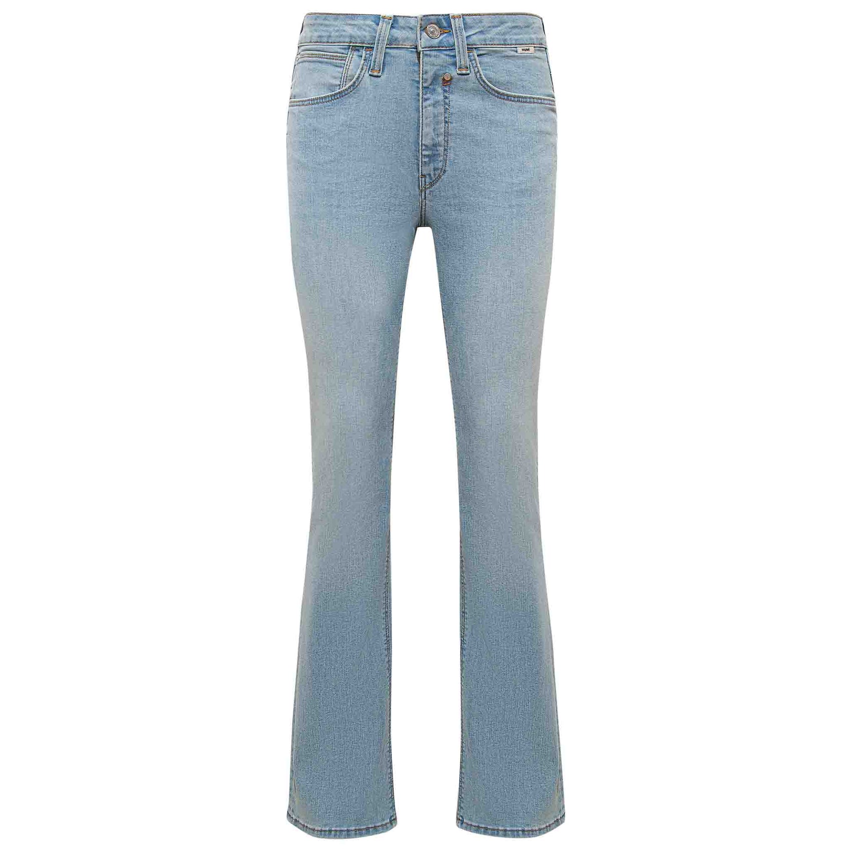 Mavi Jeans Maria Ice Brushed | Tall