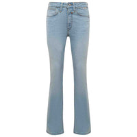 Mavi Jeans Maria Ice Brushed | Tall