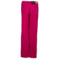 Mavi Jeans Miracle Shocking Pink | Tall