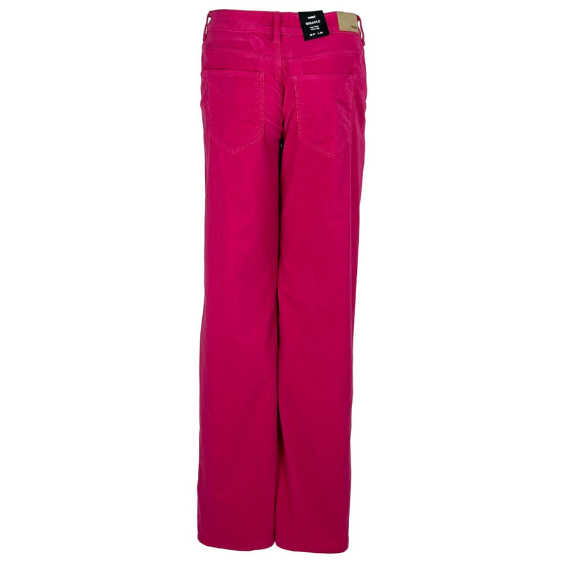 Mavi Jeans Miracle Shocking Pink