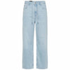 Mavi Jeans Nella Bleached | Tall