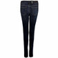 Mavi Jeans Nicole Smoky Blue | Tall