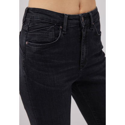 Mavi Jeans Samara Dark Smoke Glam