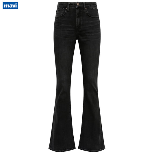 Mavi Jeans Samara Dark Smoke Glam