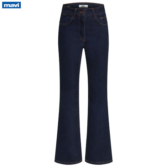 Mavi Jeans Samara Rinse Venice