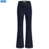 Tall Mavi Jeans Samara Rinse Venice - lange vrouwen