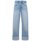 Mavi Jeans Sandra Lt Brushed | Tall
