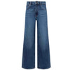Mavi Jeans Siena Dark Used Icon | Tall