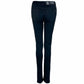 Mavi Jeans Sophie Smoke Super Shape | Tall