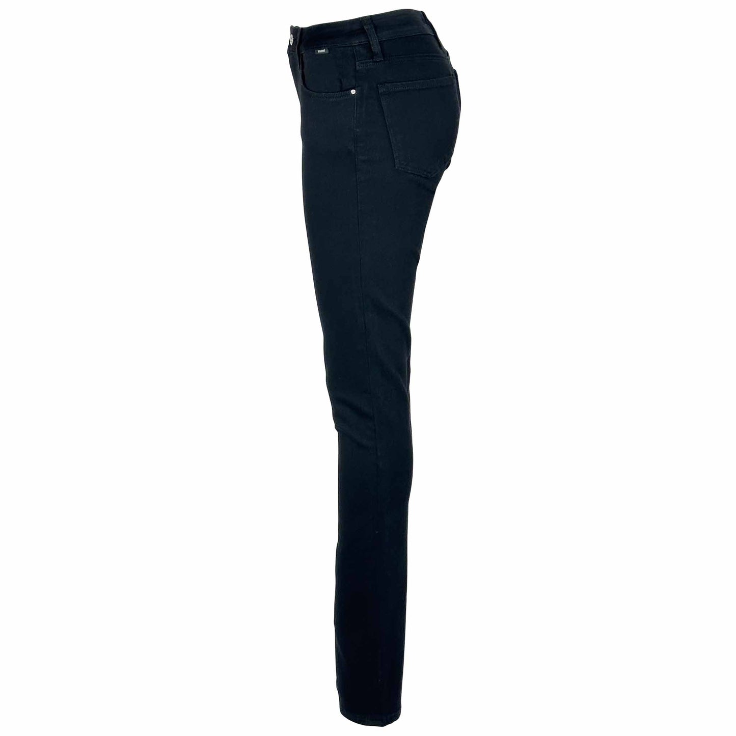 kleding lange vrouwen mavi jeans sophie smoke super shape