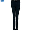 Tall Mavi Jeans Sophie Smoke Super Shape voor lange vrouwen