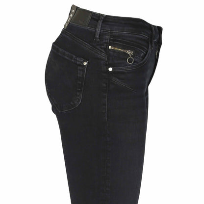 kleding lange vrouwen mavi jeans sophie ink glam