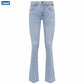 Tall Mavi Jeans Bella Lt Blue Everyday - lange vrouwen