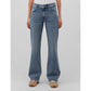 Tall Mavi Jeans Ibiza Mid Brushed 90's - lange vrouwen