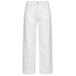Mavi Jeans Nella White Str | Tall