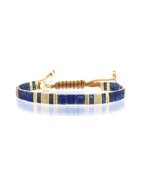 Armbandje Tila, tall kleding voor lange vrouwen