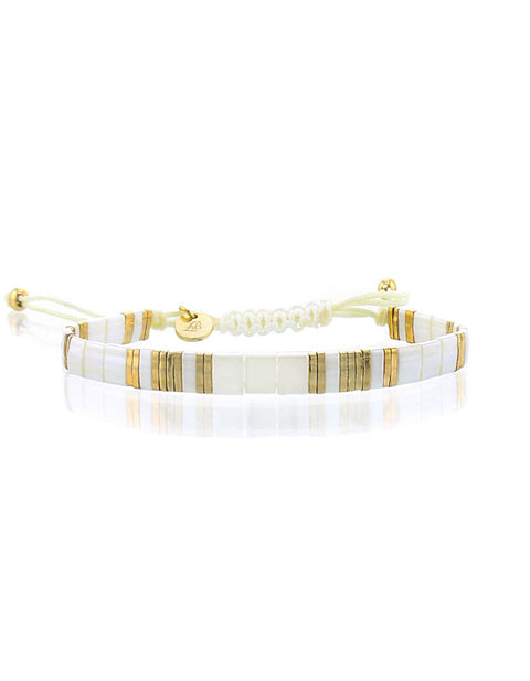 Armbandje Tila, tall kleding voor lange vrouwen