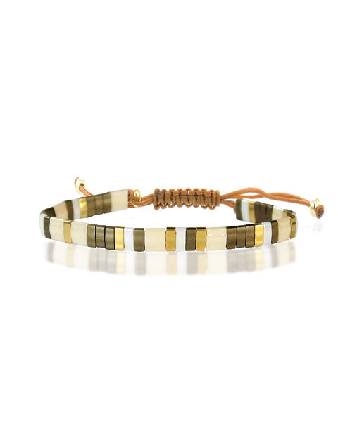 Armbandje Tila, tall kleding voor lange vrouwen