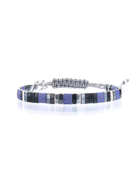 Armbandje Tila, tall kleding voor lange vrouwen