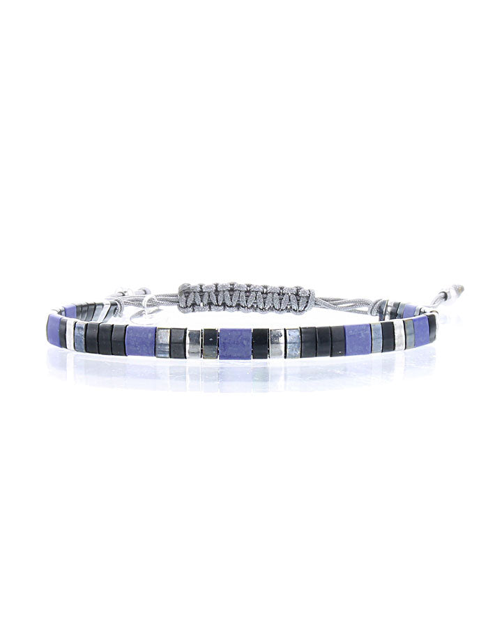 Armbandje Tila, tall kleding voor lange vrouwen