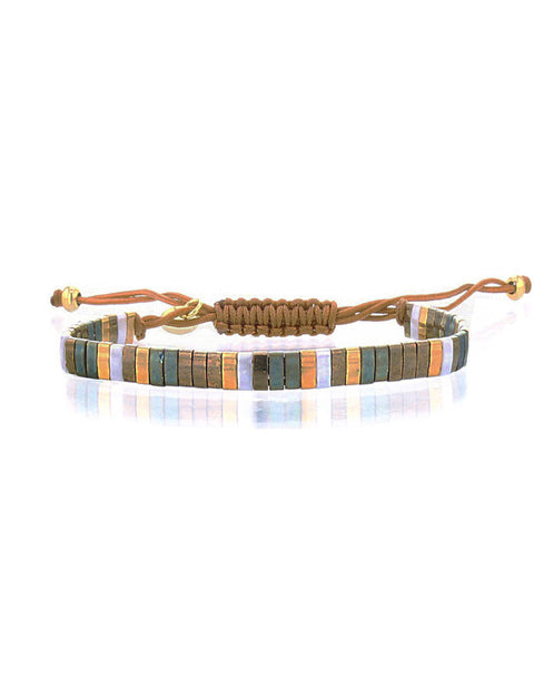 Armbandje Tila, tall kleding voor lange vrouwen