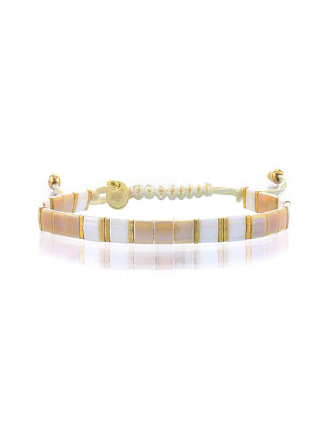 Armbandje Tila, tall kleding voor lange vrouwen